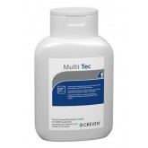 Peter Greven Ligana MULTI-tec Skin Protector Cream - 100mL, 24 per Case